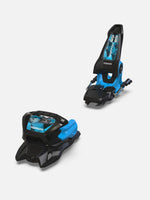 Boone Mountain Sports - MARKER GRIFFON 13 ID - 2025
