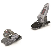 Boone Mountain Sports - MARKER GRIFFON 13 ID - 2025