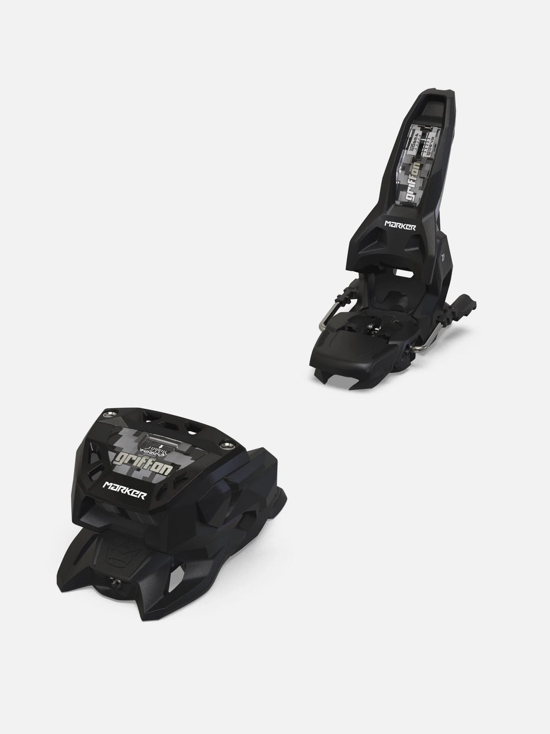 Boone Mountain Sports - MARKER GRIFFON 13 ID MN- 2027