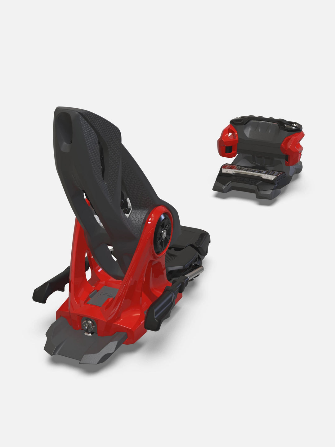 Boone Mountain Sports - MARKER JESTER 16 - 2026