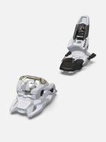Boone Mountain Sports - MARKER SQUIRE 11 - 2025