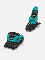 Boone Mountain Sports - MARKER SQUIRE 11 - 2025