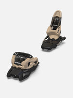 Boone Mountain Sports - MARKER SQUIRE 11 - 2025