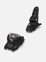 Boone Mountain Sports - MARKER SQUIRE 11 - 2025
