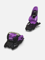 Boone Mountain Sports - MARKER SQUIRE 11 - 2025