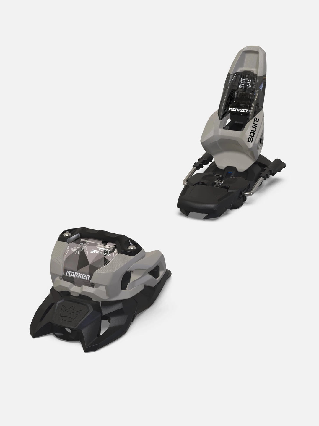 Boone Mountain Sports - MARKER SQUIRE 11- 2027