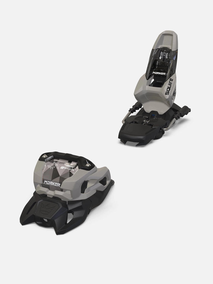 Boone Mountain Sports - MARKER SQUIRE 11- 2027