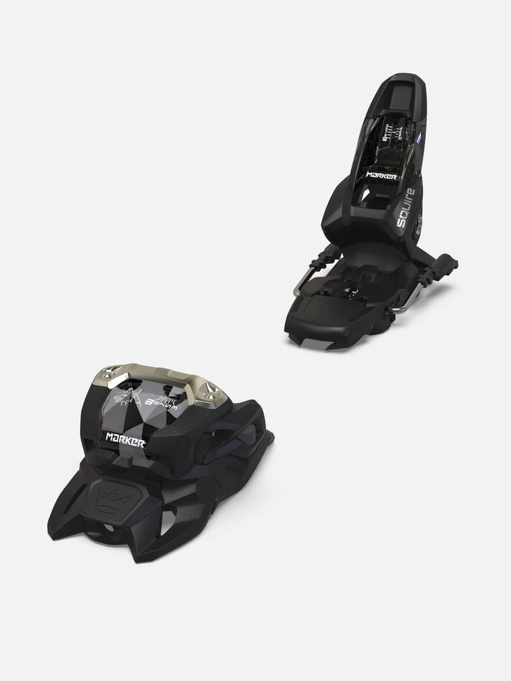 Boone Mountain Sports - MARKER SQUIRE 11- 2027