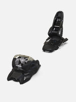 Boone Mountain Sports - MARKER SQUIRE 11- 2027