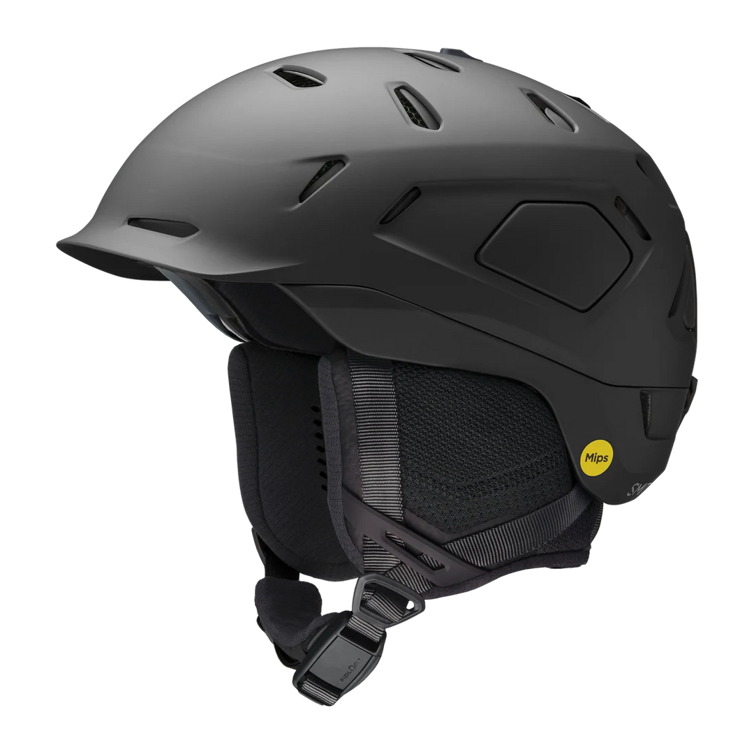 SMITH NEXUS MIPS- 2027