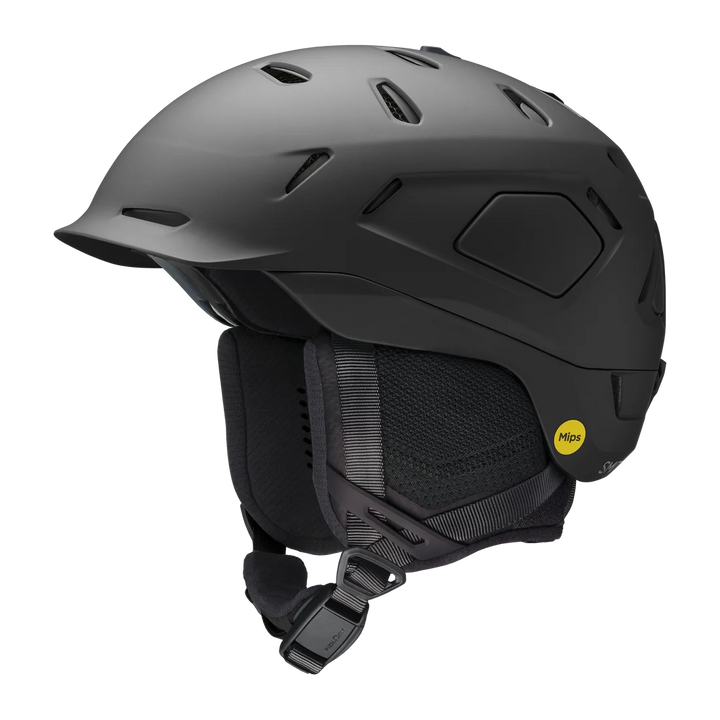SMITH NEXUS MIPS- 2027