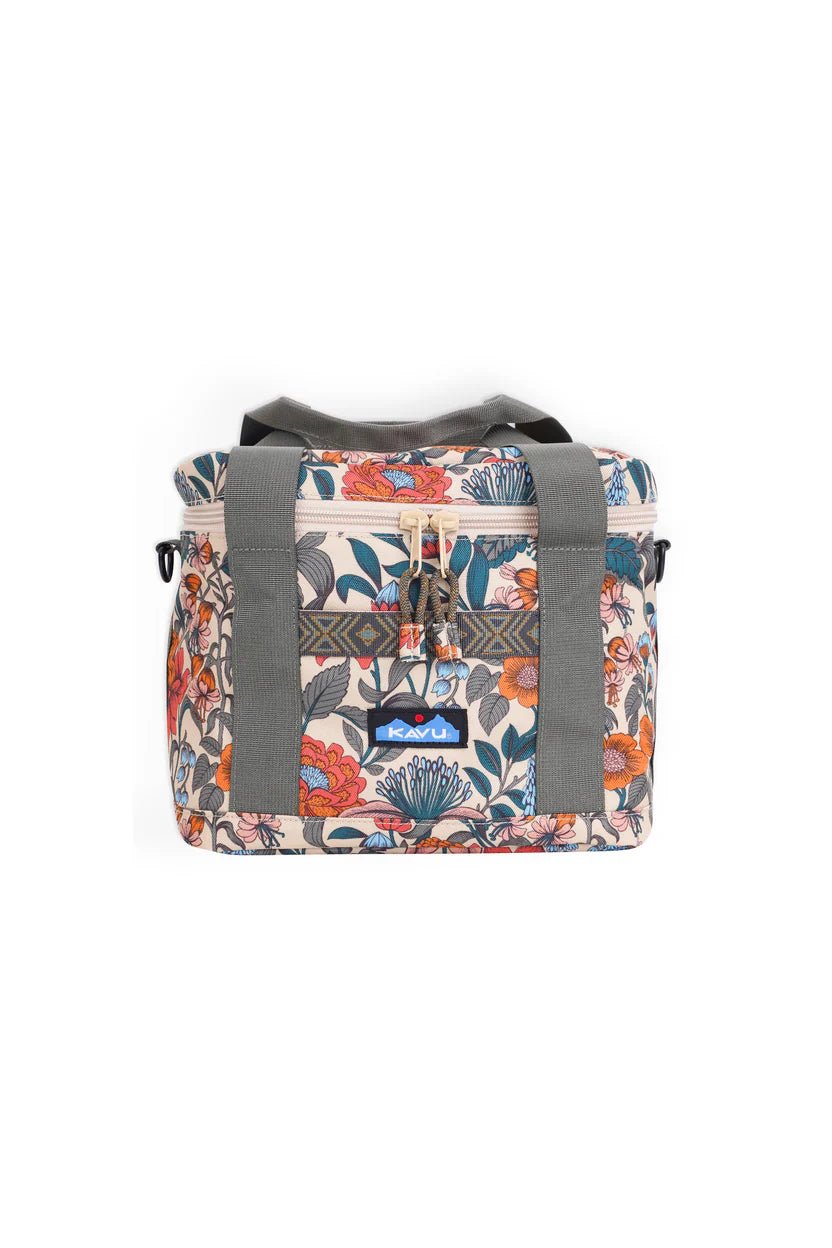 Boone Mountain Sports - MEAL MATE