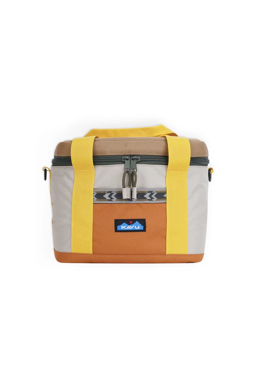 Boone Mountain Sports - MEAL MATE