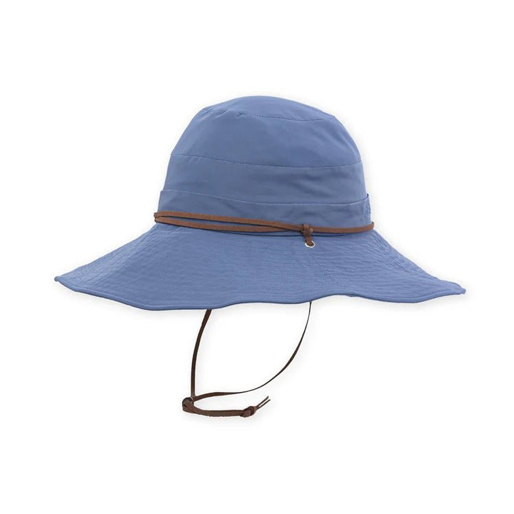 Boone Mountain Sports - MINA SUN HAT
