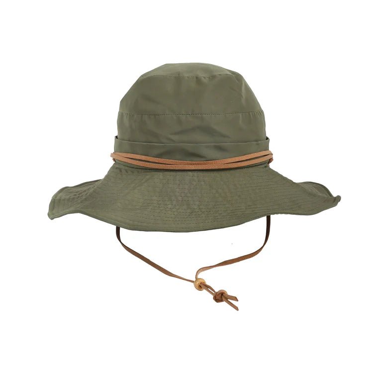 Boone Mountain Sports - MINA SUN HAT