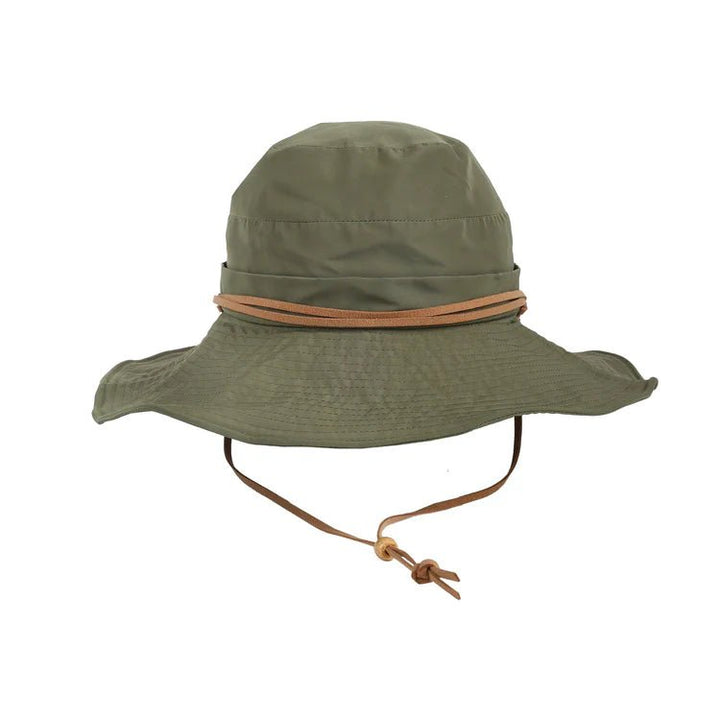Boone Mountain Sports - MINA SUN HAT