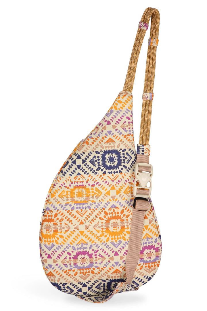 Boone Mountain Sports - MINI ROPE BAG