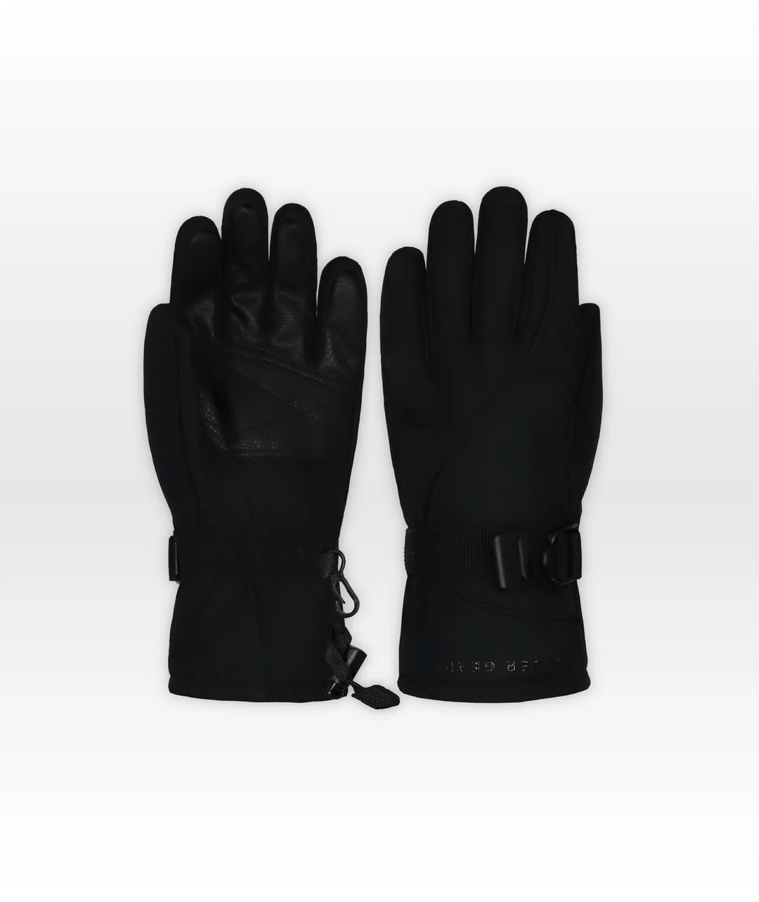 Boone Mountain Sports - MOGUL II GLOVE