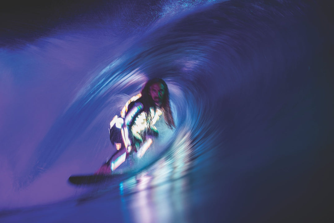 Boone Mountain Sports - MOUNTAINS OF THE MOON