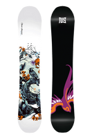 Boone Mountain Sports - NEVER SUMMER INFINTY - 2026