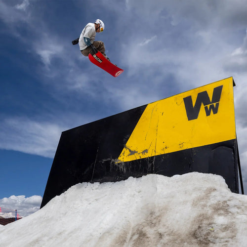 Boone Mountain Sports - NEVER SUMMER MEN'S PROTO TYPE 3 - 2026