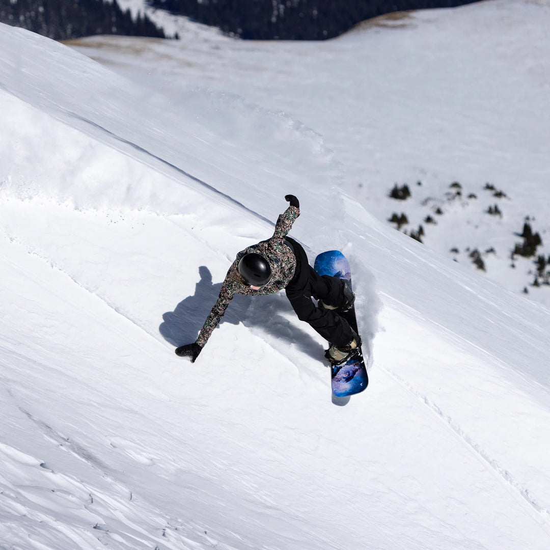 Boone Mountain Sports - NEVER SUMMER WOMEN'S PROTO TYPE 3 - 2026