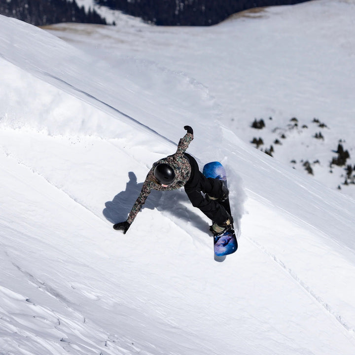 Boone Mountain Sports - NEVER SUMMER WOMEN'S PROTO TYPE 3 - 2026