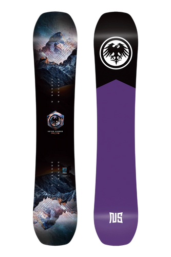 Boone Mountain Sports - NEVER SUMMER WOMEN'S PROTO TYPE 3 - 2026