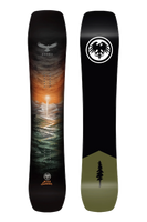 Boone Mountain Sports - NEVERSUMMER NOHKU- 2027