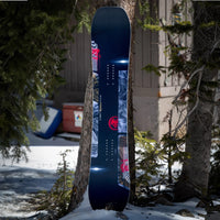 Boone Mountain Sports - NEVERSUMMER PROTO T3 ECLISPE- 2027