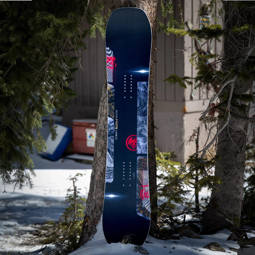 Boone Mountain Sports - NEVERSUMMER PROTO T3 ECLISPE- 2027