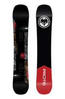 Boone Mountain Sports - NEVERSUMMER PROTO T3 ECLISPE- 2027