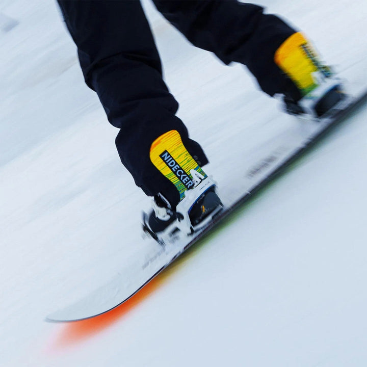 Boone Mountain Sports - NIDECKER KAON - PLUS - 2025