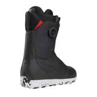 Boone Mountain Sports - NIDECKER RIFT APX - 2025