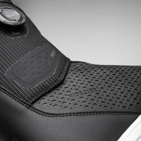 Boone Mountain Sports - NIDECKER RIFT APX - 2025