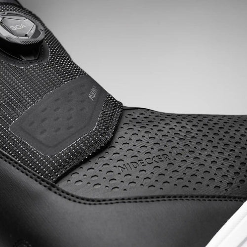 Boone Mountain Sports - NIDECKER RIFT APX - 2025