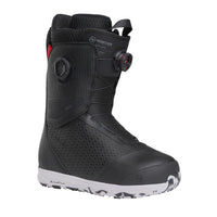 Boone Mountain Sports - NIDECKER RIFT APX - 2025