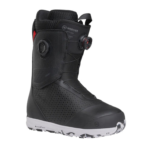 Boone Mountain Sports - NIDECKER RIFT APX - 2025