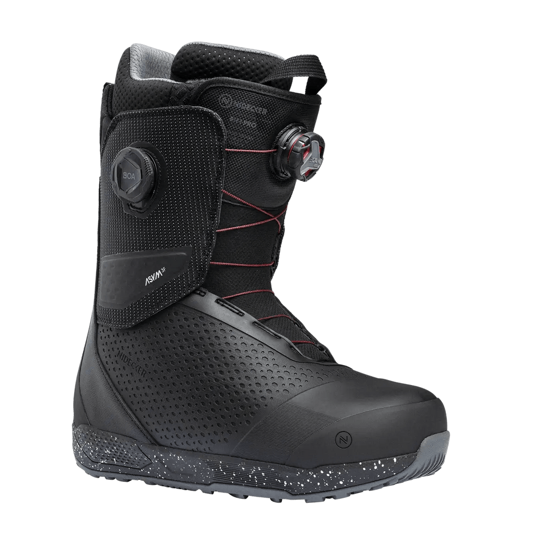 Boone Mountain Sports - NIDECKER RIFT PRO - 2026