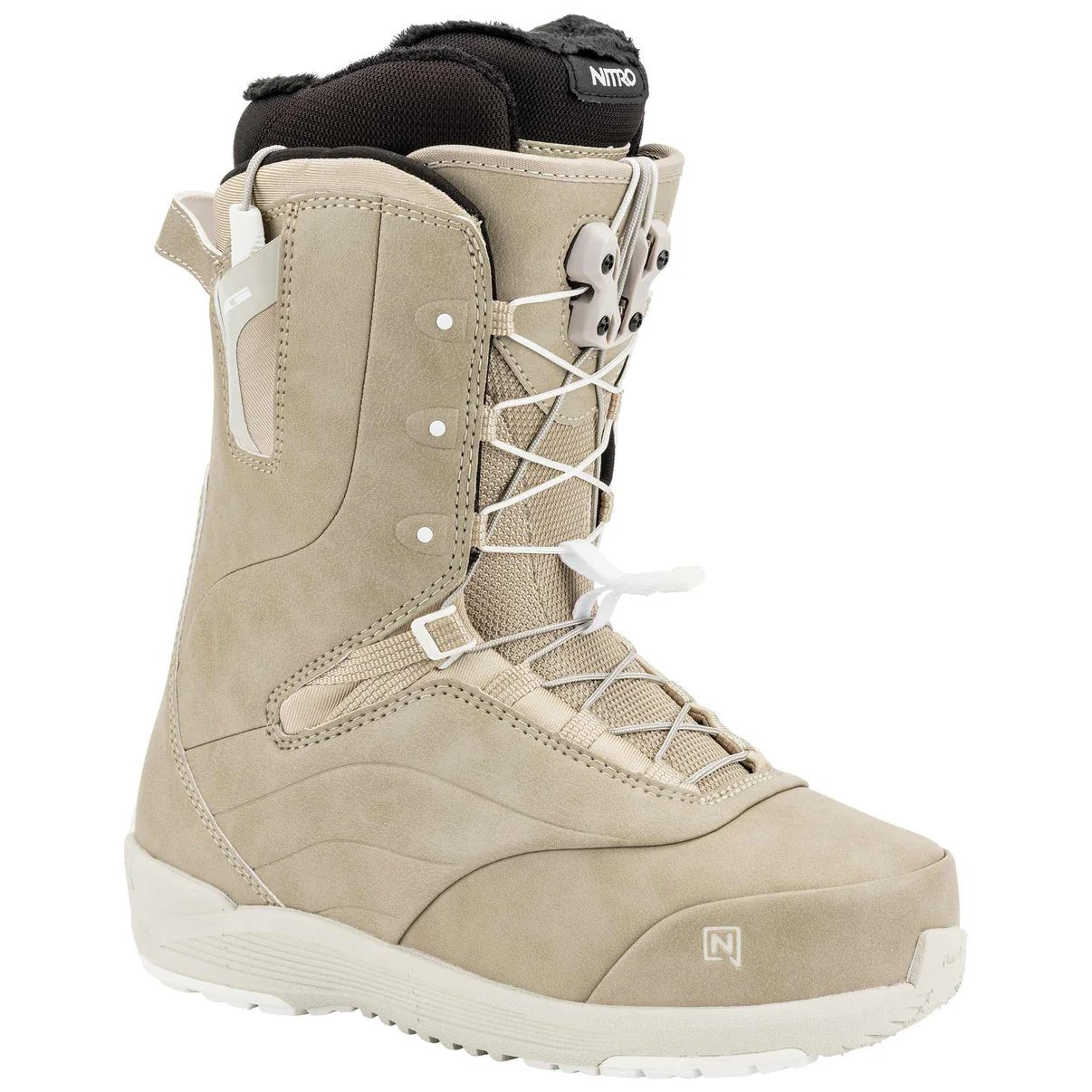 Snowboard Boots – Boone Mountain Sports Snowboard Boots – Boone Mountain Sports
