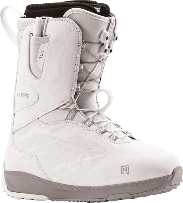 Boone Mountain Sports - NITRO 2027 SCALA TLS- 2027