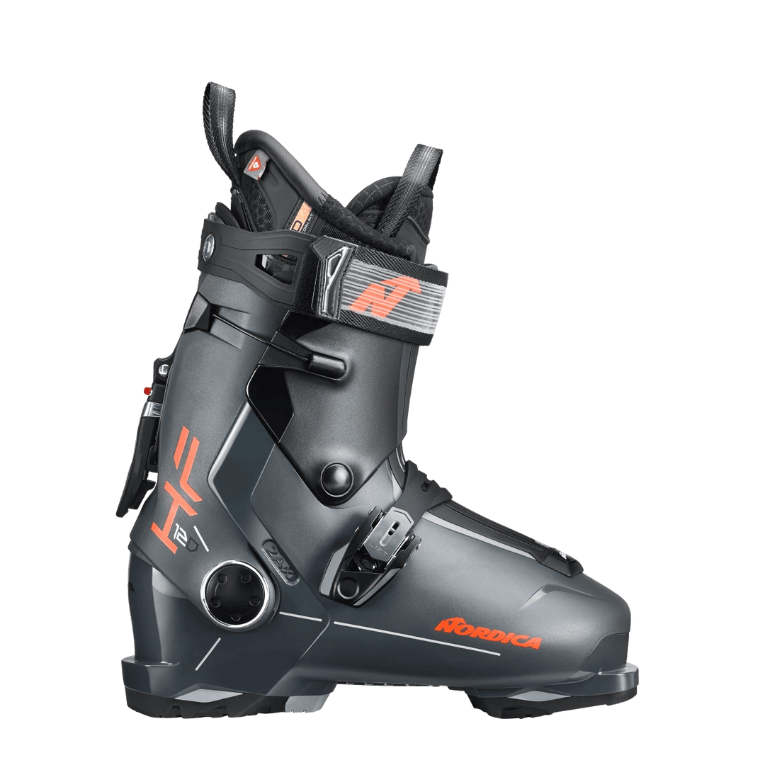Boone Mountain Sports - NORDICA HF 120 - 2026