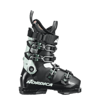 Boone Mountain Sports - NORDICA PROMACHINE 115 W - 2026