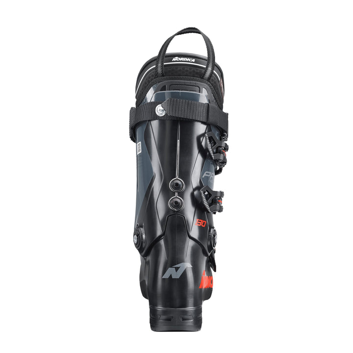 Boone Mountain Sports - NORDICA PROMACHINE 130 - 2025