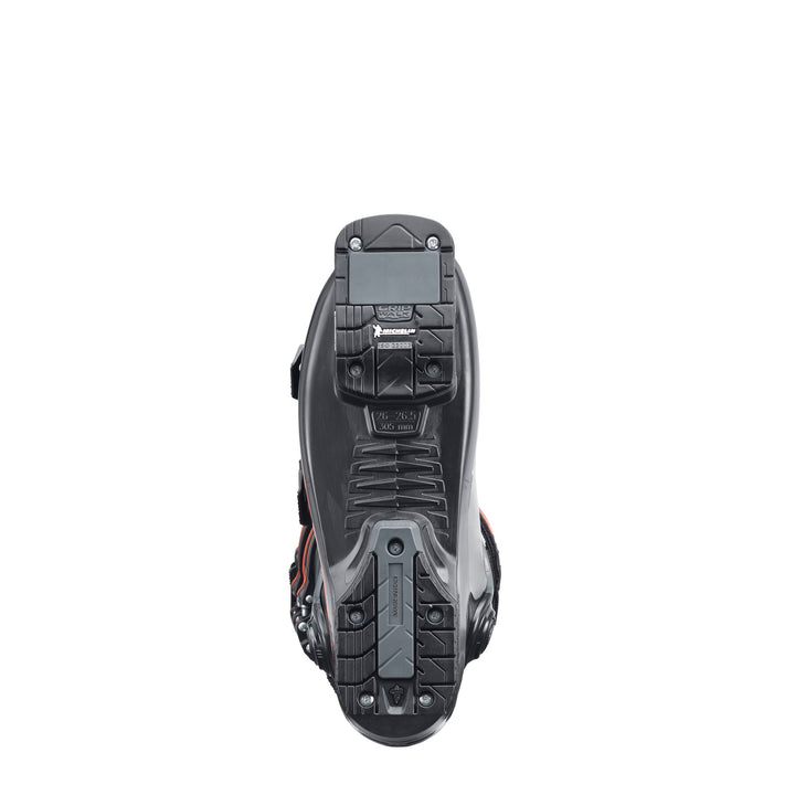 Boone Mountain Sports - NORDICA PROMACHINE 130 - 2025