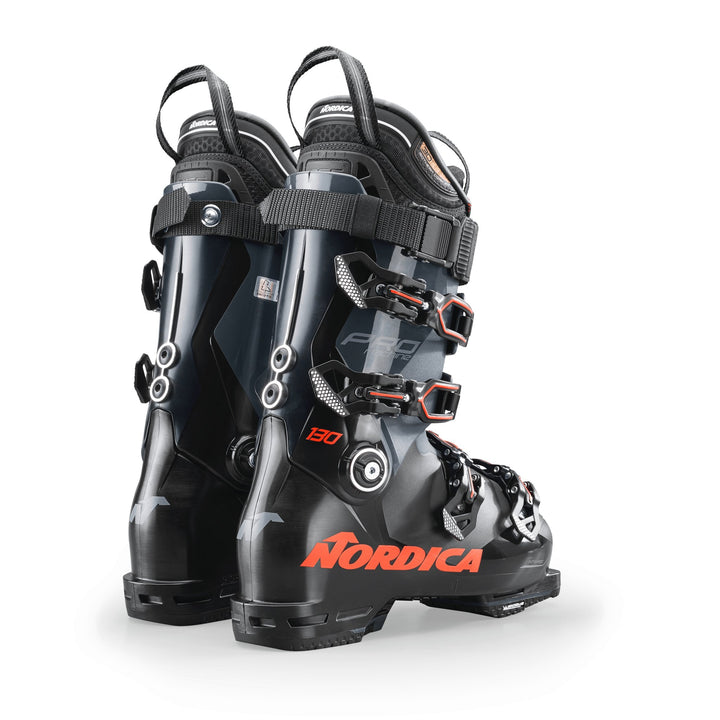 Boone Mountain Sports - NORDICA PROMACHINE 130 - 2025
