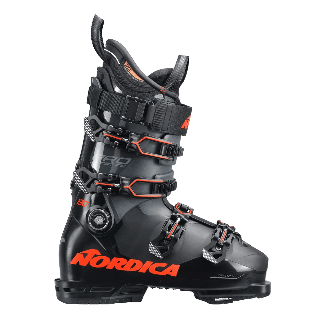 Boone Mountain Sports - NORDICA PROMACHINE 130 - 2026