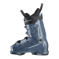 Boone Mountain Sports - NORDICA PROMACHINE 3 115 S W- 2027