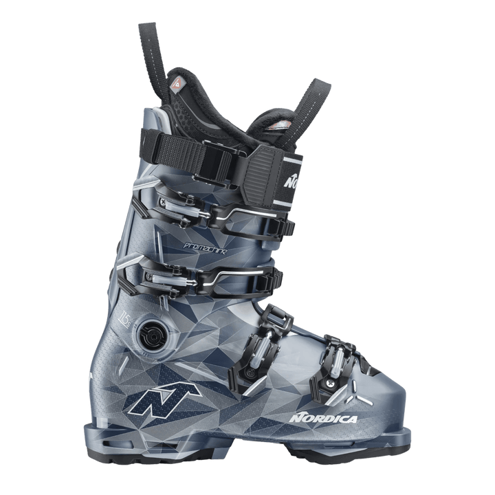 Boone Mountain Sports - NORDICA PROMACHINE 3 115 S W- 2027