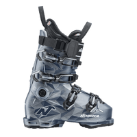 Boone Mountain Sports - NORDICA PROMACHINE 3 115 S W- 2027